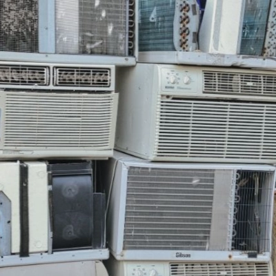 Kemer Bölgesinde Hurda Pet Şişe Fiyatları